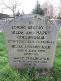 image of grave number 753485